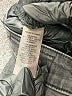 Vince Camuto Solid Gray Jeans Size 30 waist - photo 8