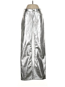 Abercrombie & Fitch Casual Pants