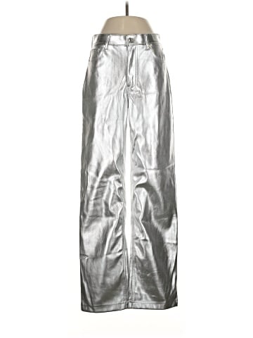Abercrombie & Fitch Casual Pants (view 1)