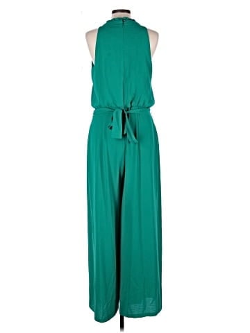 Vince Camuto Jumpsuit (view 2)