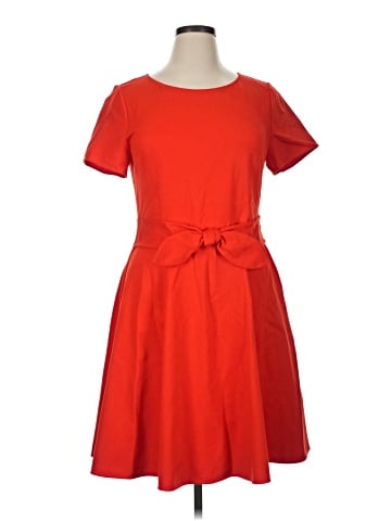 Kate Spade New York Casual Dress (view 1)