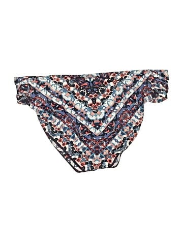 Athleta Swimsuit Bottoms (view 2)