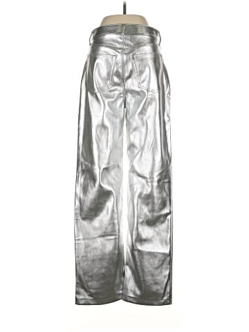Abercrombie & Fitch Casual Pants (view 2)