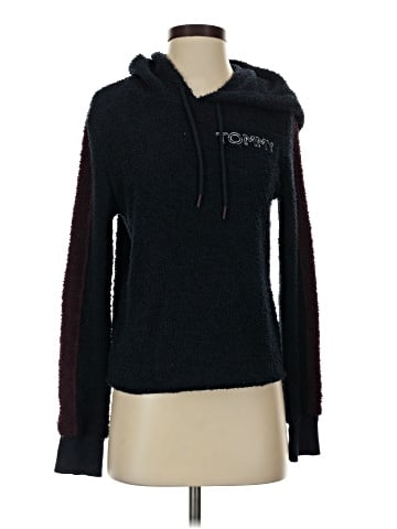 Tommy Hilfiger Pullover Sweater (view 1)