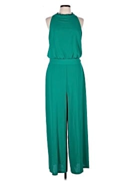 Vince Camuto Jumpsuit
