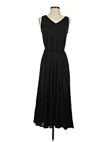 Ann Taylor LOFT Casual Dress (view 1)