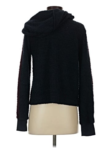 Tommy Hilfiger Pullover Sweater (view 2)