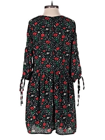 Mango Casual Dress (view 2)