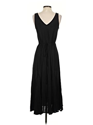 Ann Taylor LOFT Casual Dress (view 2)