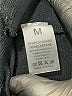 Unbranded Black Active Pants Size M - photo 7