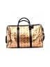 MCM Stars Gold Visetos Metallic Weekender One size - photo 3