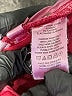 Ann Taylor LOFT Red Jeans Size 6 - photo 9