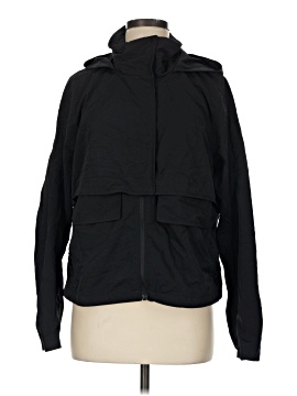 Lululemon Athletica Jacket