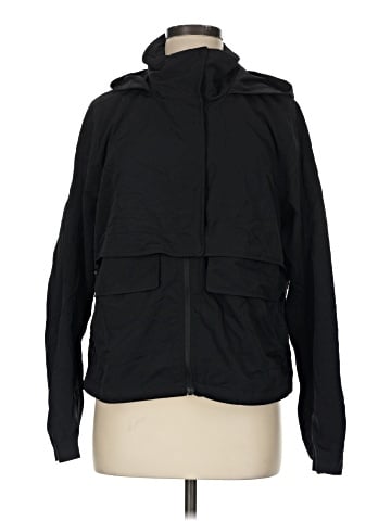 Lululemon Athletica Jacket (view 1)