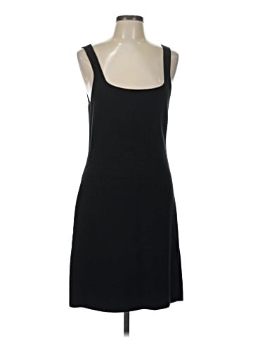 J.Crew Casual Dress (view 1)