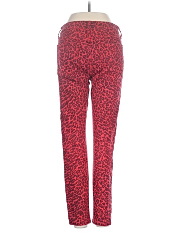 Current/Elliott Jeggings (view 2)