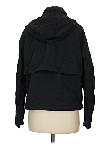 Lululemon Athletica Jacket (view 2)