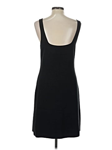 J.Crew Casual Dress (view 2)