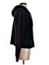 Tommy Hilfiger 100% Polyester Black Pullover Sweater Size S - photo 4