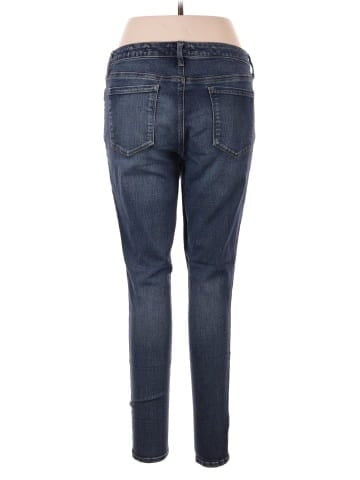Jessica Simpson Jeans (view 2)