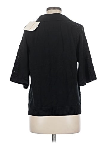 LOULOU DE SAISON Pullover Sweater (view 2)