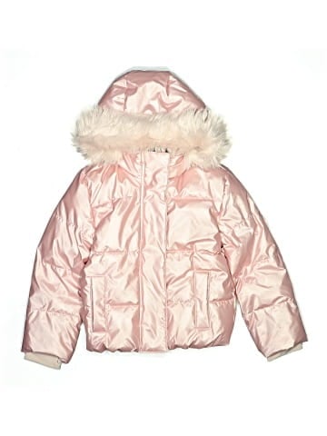 Assorted Brands Snow Jacket (view 1)