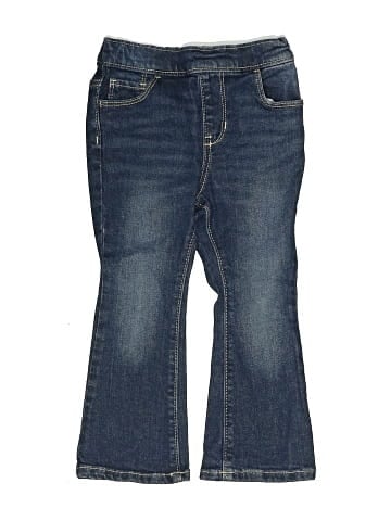 Old Navy Jeans (view 1)