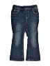 Old Navy Blue Jeans Size 3T - photo 1