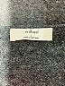 Wilfred Gray Pullover Sweater Size L - photo 7