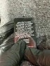 Wilfred Gray Pullover Sweater Size L - photo 8