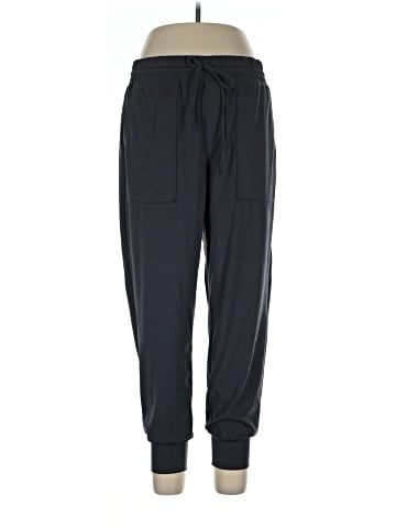 Lou & Grey Track Pants (view 1)