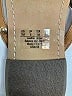 Sam Edelman 100% Leather Brown Flip Flops Size 7 - photo 3