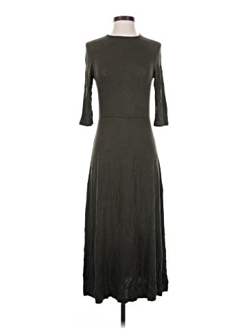 Vince. Casual Dress (view 1)