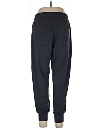 Lou & Grey Track Pants (view 2)