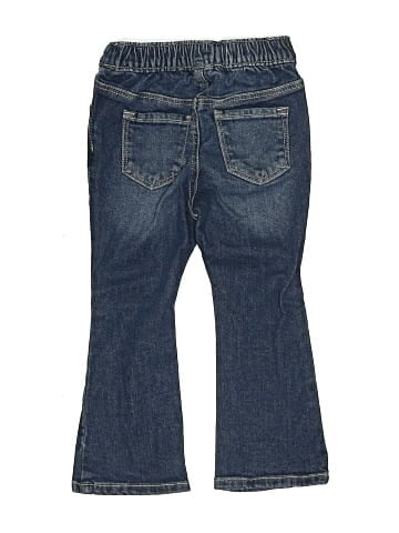 Old Navy Jeans (view 2)