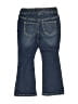 Old Navy Blue Jeans Size 3T - photo 2