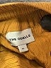 The Odells Brown Casual Pants Size M - photo 7