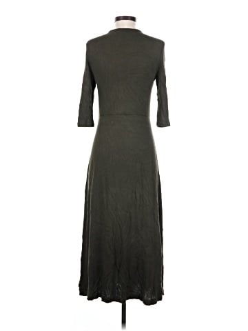 Vince. Casual Dress (view 2)