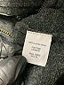 J.Crew Factory Store 100% Wool Gray Wool Pullover Sweater Size L - photo 8