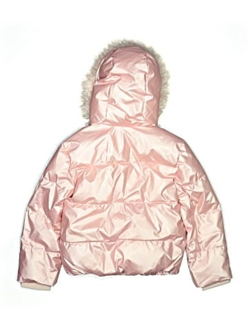 Assorted Brands Snow Jacket (view 2)