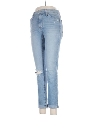 Hudson Jeans Jeans (view 1)