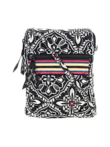 Vera Bradley Crossbody Bag (view 1)