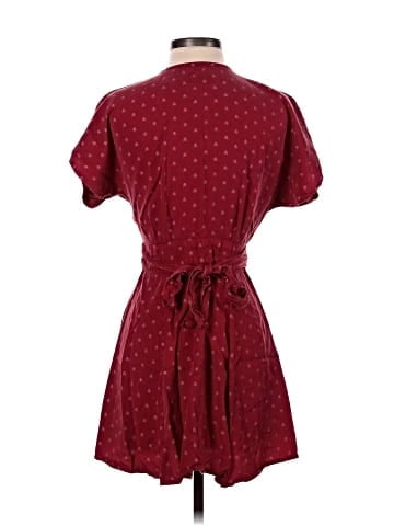 Marine Layer Casual Dress (view 2)