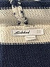 Subdued Blue Cardigan One size - photo 7