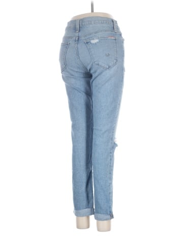 Hudson Jeans Jeans (view 2)