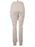 Old Navy Solid Tan Khakis Size 14 - photo 2