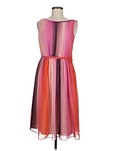 Boden Cocktail Dress (view 1)