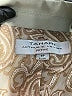 Tahari by ASL Gray Blazer Size 8 (petite) - photo 6