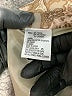 Tahari by ASL Gray Blazer Size 8 (petite) - photo 8
