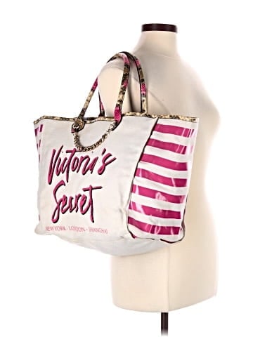 Victoria's Secret Tote (view 2)